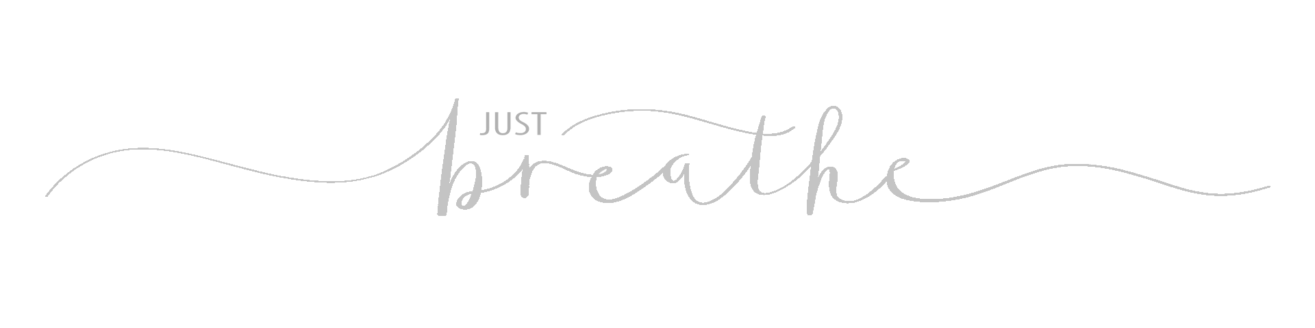 Just Breathe and Practice Perspective-30 Just Breathe and Practice Perspective-30