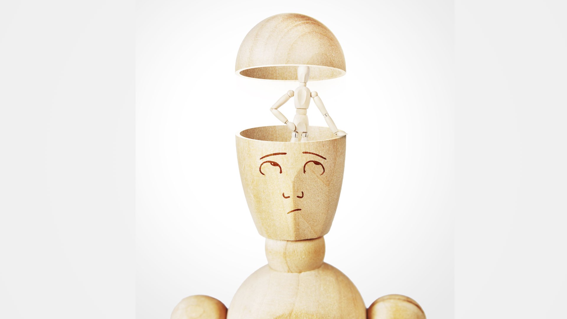 The Ego Inside – 108210177-2