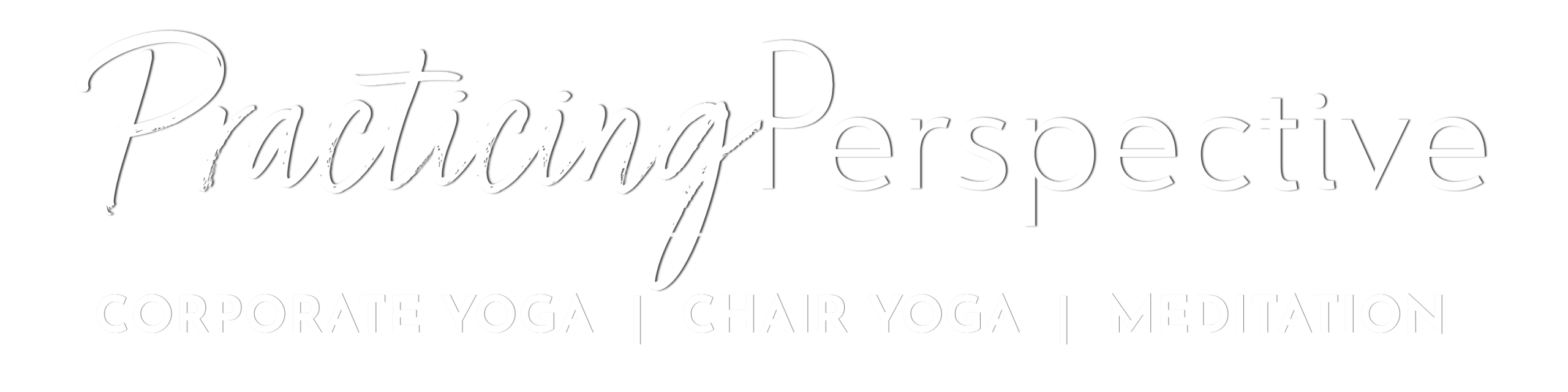 Practicing Perspective-Yoga Therapy